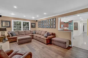 15 Stillwater Rd, Saint James, NY 11780 - Photo 5
