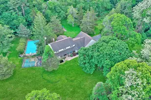 15 Stillwater Rd, Saint James, NY 11780 - Photo 39