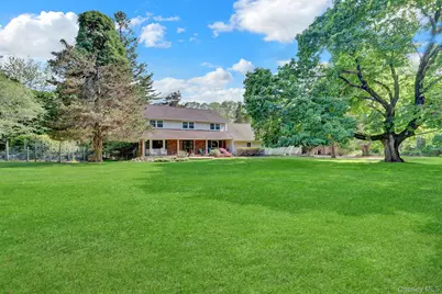 15 Stillwater Road, Saint James, NY 11780 - Photo 1