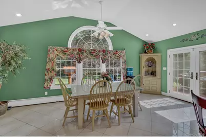 15 Stillwater Road, Saint James, NY 11780 - Photo 19