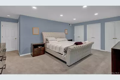 15 Stillwater Road, Saint James, NY 11780 - Photo 21