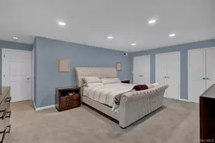 15 Stillwater Rd, Saint James, NY 11780 - Photo 21