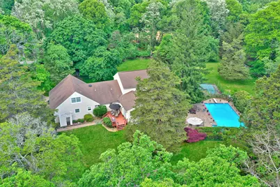 15 Stillwater Road, Saint James, NY 11780 - Photo 41