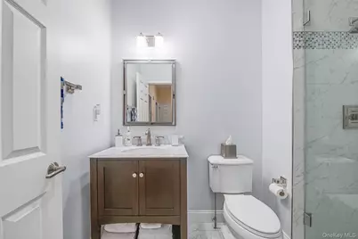 22 Gianna Court, Southampton, NY 11968 - Photo 17