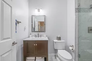 22 Gianna Ct, Southampton, NY 11968 - Photo 17