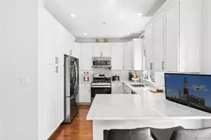 22 Gianna Ct, Southampton, NY 11968 - Photo 7