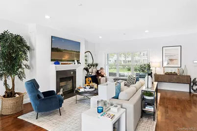22 Gianna Court, Southampton, NY 11968 - Photo 5