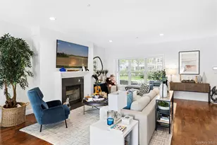 22 Gianna Ct, Southampton, NY 11968 - Photo 5