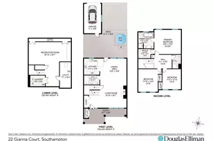 22 Gianna Ct, Southampton, NY 11968 - Photo 19