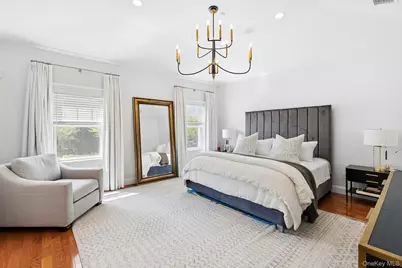 22 Gianna Court, Southampton, NY 11968 - Photo 11