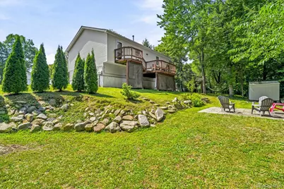 6 Virginia Circle, Newburgh, NY 12550 - Photo 23