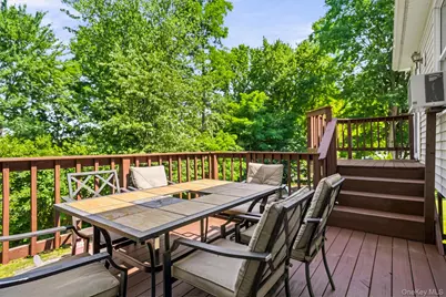 6 Virginia Circle, Newburgh, NY 12550 - Photo 21