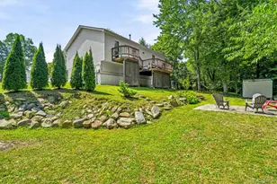 6 Virginia Cir, Newburgh, NY 12550 - Photo 5
