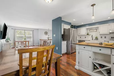 6 Virginia Circle, Newburgh, NY 12550 - Photo 11