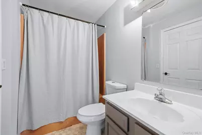 6 Virginia Circle, Newburgh, NY 12550 - Photo 17