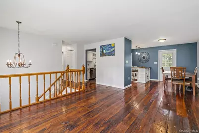 6 Virginia Circle, Newburgh, NY 12550 - Photo 9