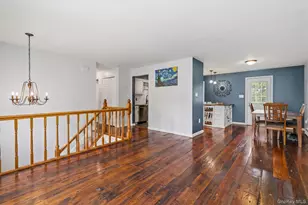 6 Virginia Cir, Newburgh, NY 12550 - Photo 9