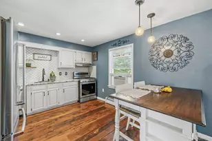 6 Virginia Cir, Newburgh, NY 12550 - Photo 13