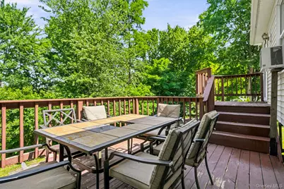 6 Virginia Circle, Newburgh, NY 12550 - Photo 3