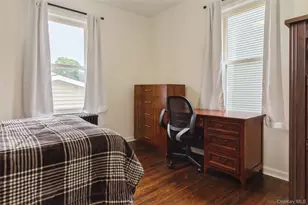469 Chester St, Uniondale, NY 11553 - Photo 19