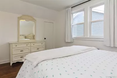 469 Chester Street, Uniondale, NY 11553 - Photo 25