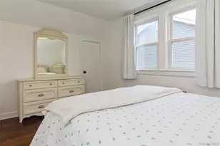 469 Chester St, Uniondale, NY 11553 - Photo 25