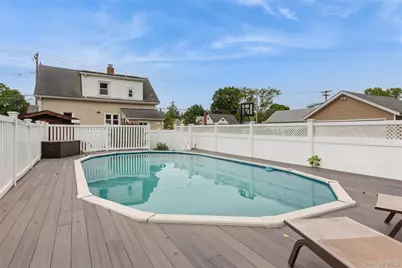 469 Chester Street, Uniondale, NY 11553 - Photo 5