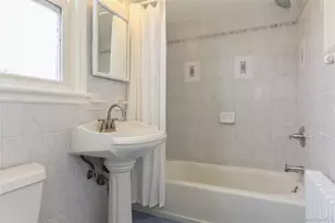 469 Chester St, Uniondale, NY 11553 - Photo 21