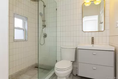 469 Chester Street, Uniondale, NY 11553 - Photo 27