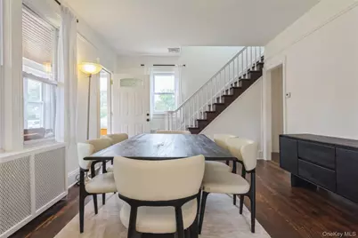 469 Chester Street, Uniondale, NY 11553 - Photo 11