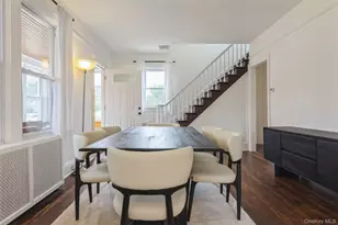 469 Chester St, Uniondale, NY 11553 - Photo 11