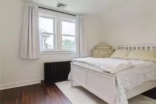 469 Chester St, Uniondale, NY 11553 - Photo 29