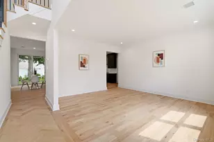 16 Otsego Pl, Jericho, NY 11753 - Photo 5