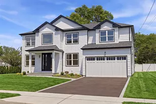 16 Otsego Pl, Jericho, NY 11753 - Photo 3