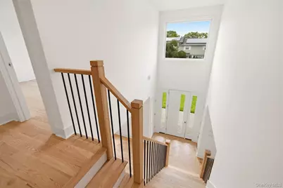 16 Otsego Place, Jericho, NY 11753 - Photo 25