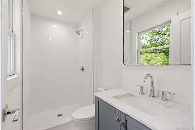 16 Otsego Place, Jericho, NY 11753 - Photo 27