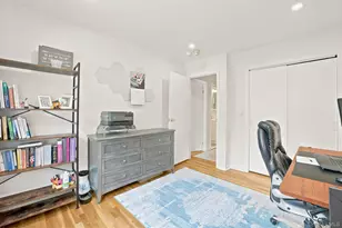 80 Hickory Hill Dr, Dobbs Ferry, NY 10522 - Photo 13