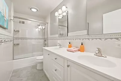 80 Hickory Hill Drive, Dobbs Ferry, NY 10522 - Photo 19