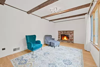 80 Hickory Hill Drive, Dobbs Ferry, NY 10522 - Photo 21