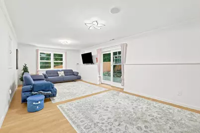 80 Hickory Hill Drive, Dobbs Ferry, NY 10522 - Photo 23