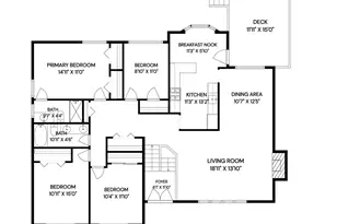 80 Hickory Hill Dr, Dobbs Ferry, NY 10522 - Photo 37
