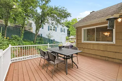 80 Hickory Hill Drive, Dobbs Ferry, NY 10522 - Photo 29