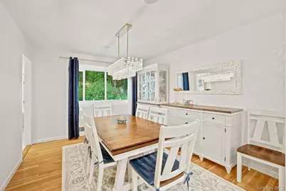 80 Hickory Hill Drive, Dobbs Ferry, NY 10522 - Photo 5