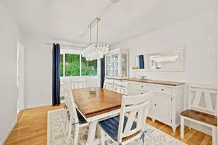 80 Hickory Hill Dr, Dobbs Ferry, NY 10522 - Photo 5