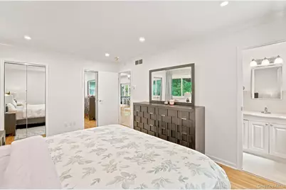 80 Hickory Hill Drive, Dobbs Ferry, NY 10522 - Photo 15