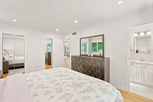 80 Hickory Hill Dr, Dobbs Ferry, NY 10522 - Photo 15