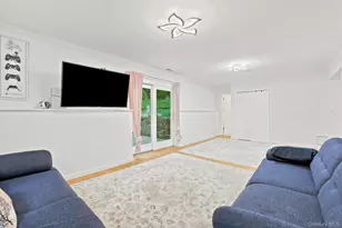 80 Hickory Hill Dr, Dobbs Ferry, NY 10522 - Photo 25