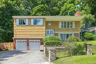 80 Hickory Hill Dr, Dobbs Ferry, NY 10522 - Photo 35