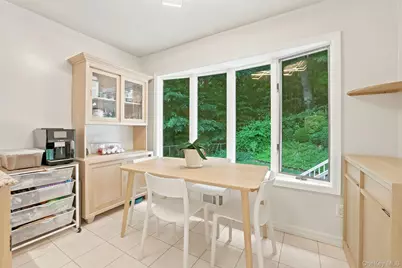 80 Hickory Hill Drive, Dobbs Ferry, NY 10522 - Photo 9