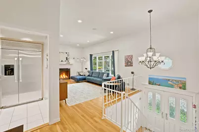 80 Hickory Hill Drive, Dobbs Ferry, NY 10522 - Photo 3